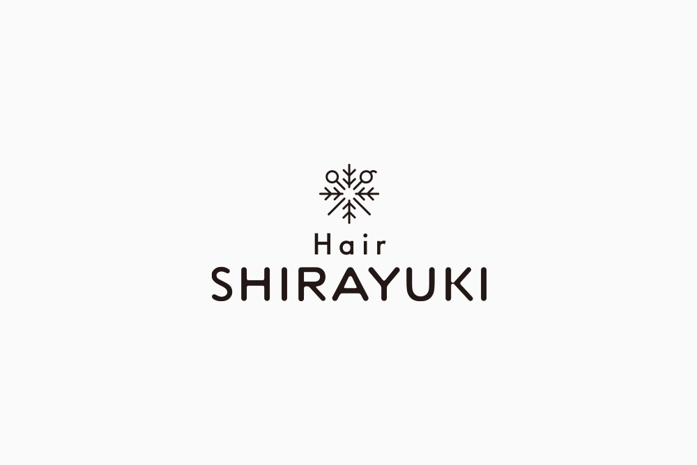 hair shirayuki